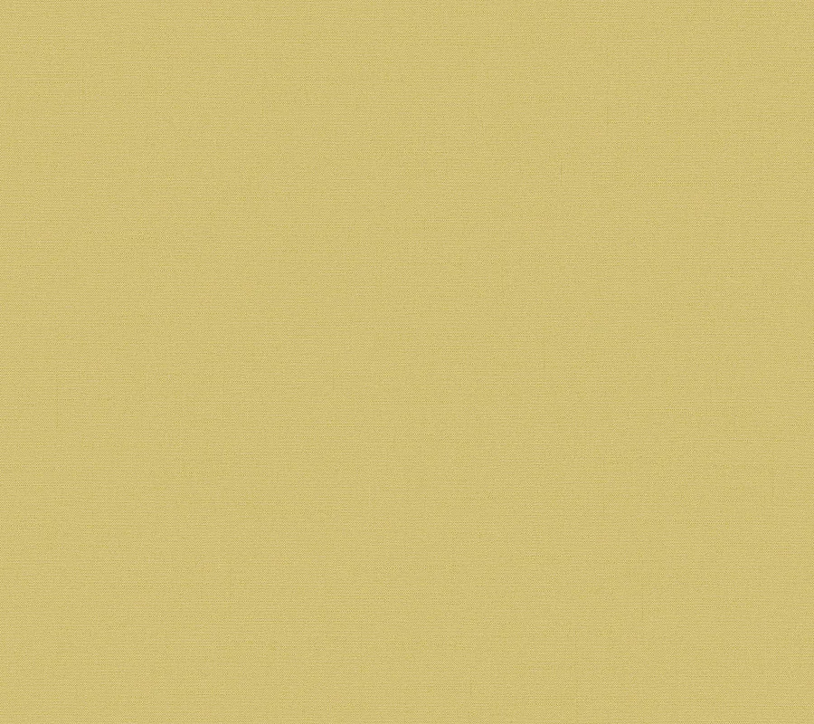 Обои Textile TXL3 005/3. Фото 1 из 8