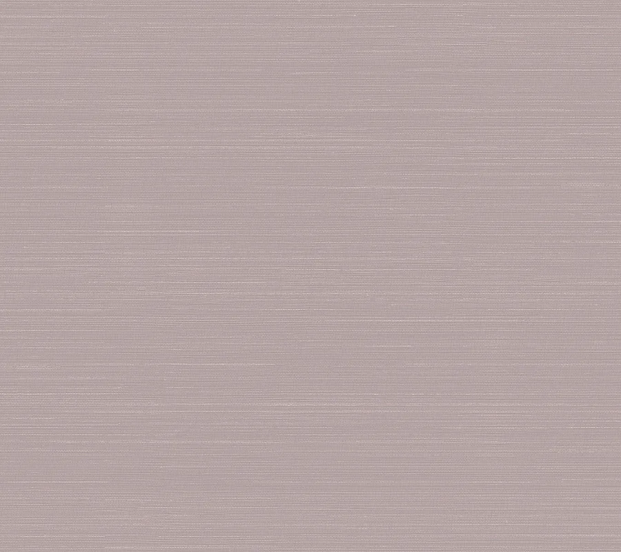 Обои Птица счастья AST10 008. Фото 1 из 4