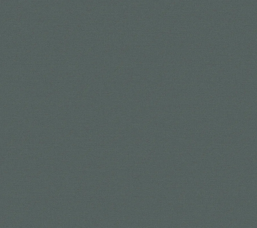 Обои Equator QTR8 005/1. Фото 1 из 2