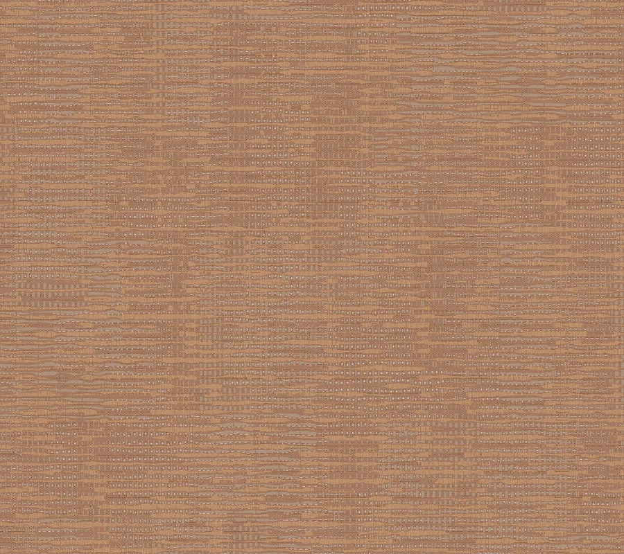 Обои Микадо KTS5 012. Фото 1 из 5