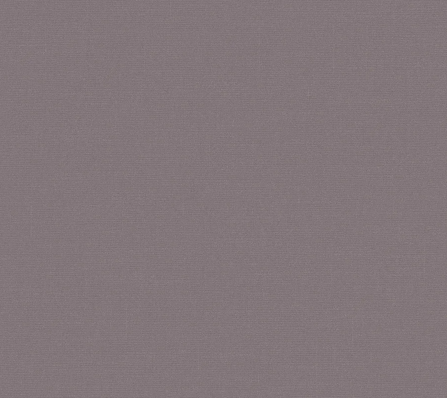 Обои Шервуд BRIT31 010 BRIT31 010
