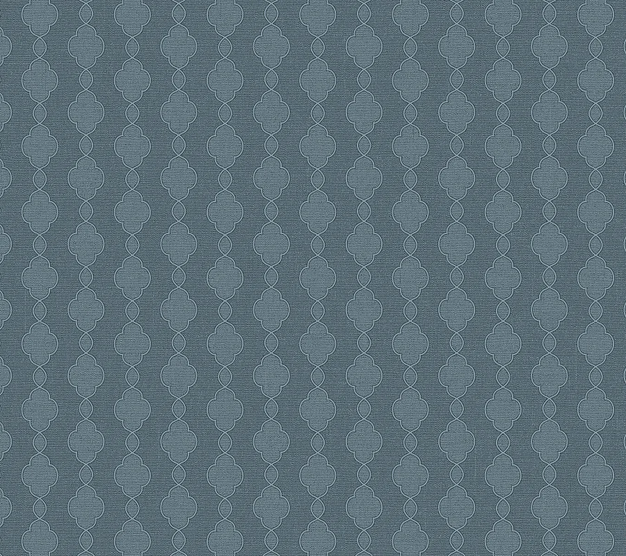 Обои Шервуд BRIT21 006/1 BRIT21 006/1