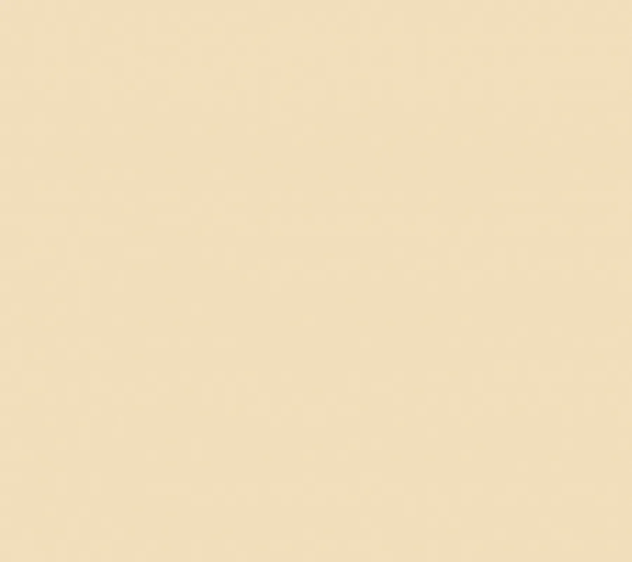Обои Modern SW9 004. Фото 1 из 1