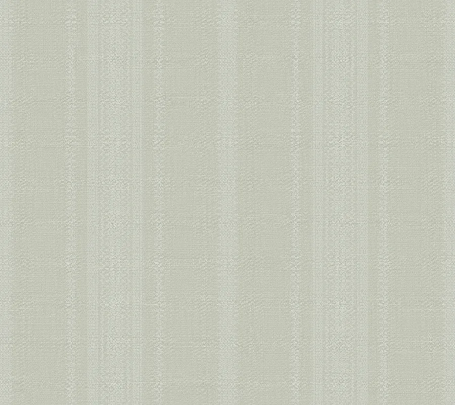 Обои Загадочный лес IMG10 005/1 IMG10 005/1