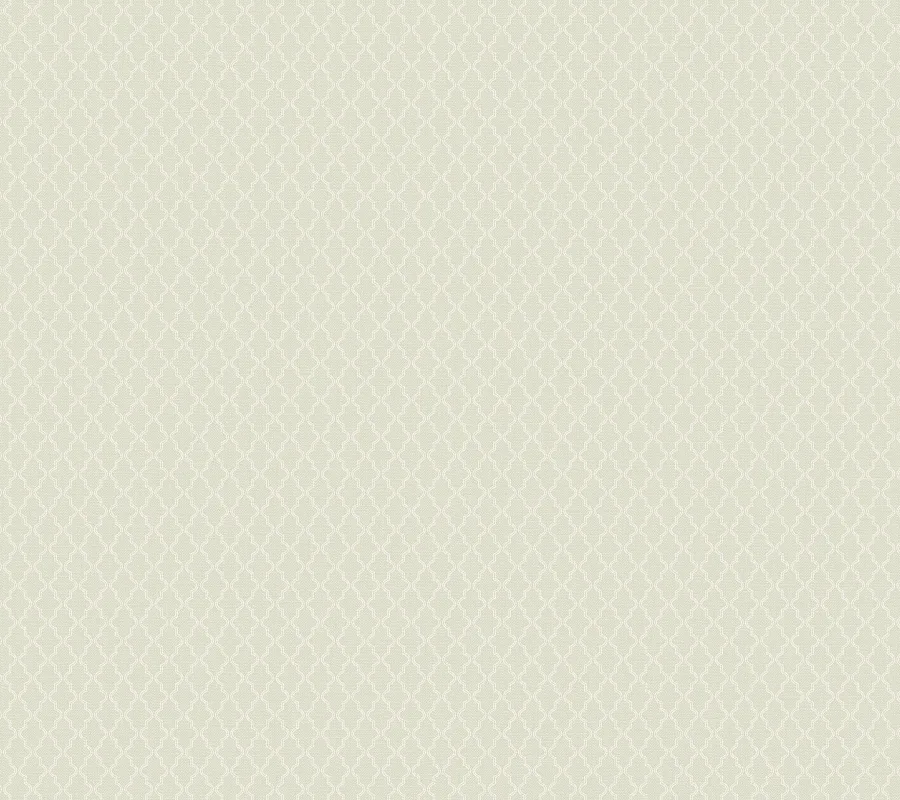 Обои Загадочный лес IMG12 005/5 IMG12 005/5