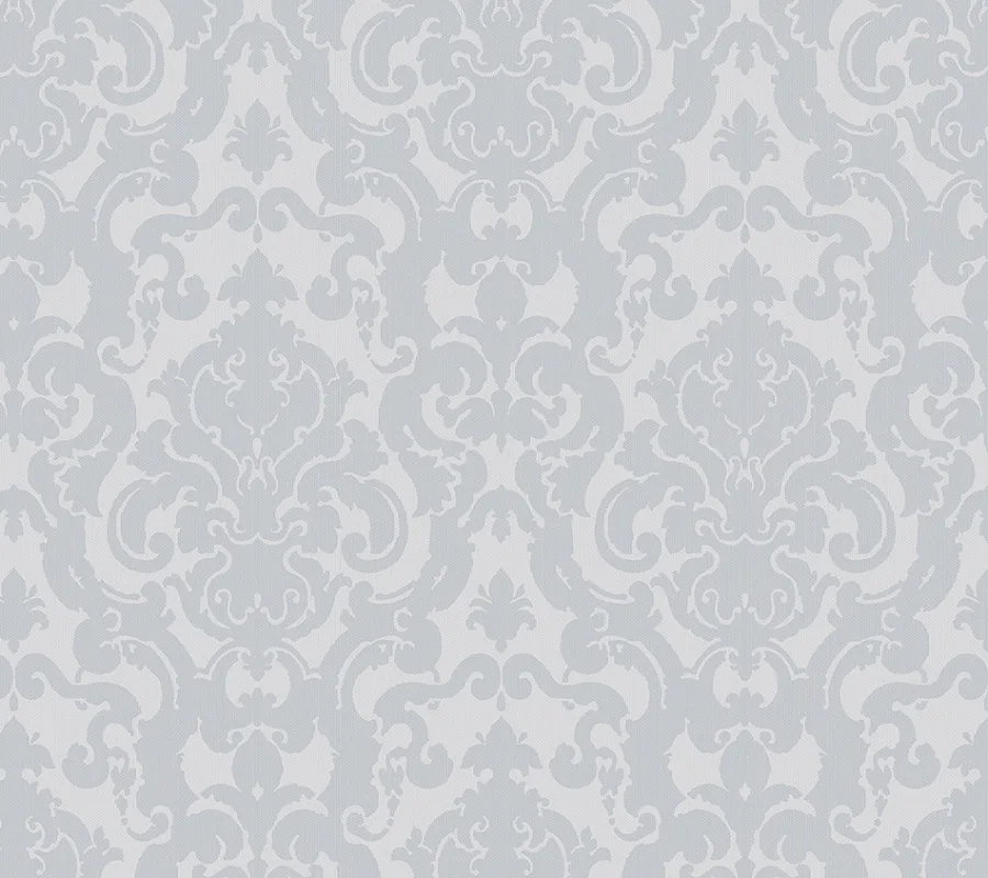 Обои NeoClassic Neo4 006. Фото 1 из 4