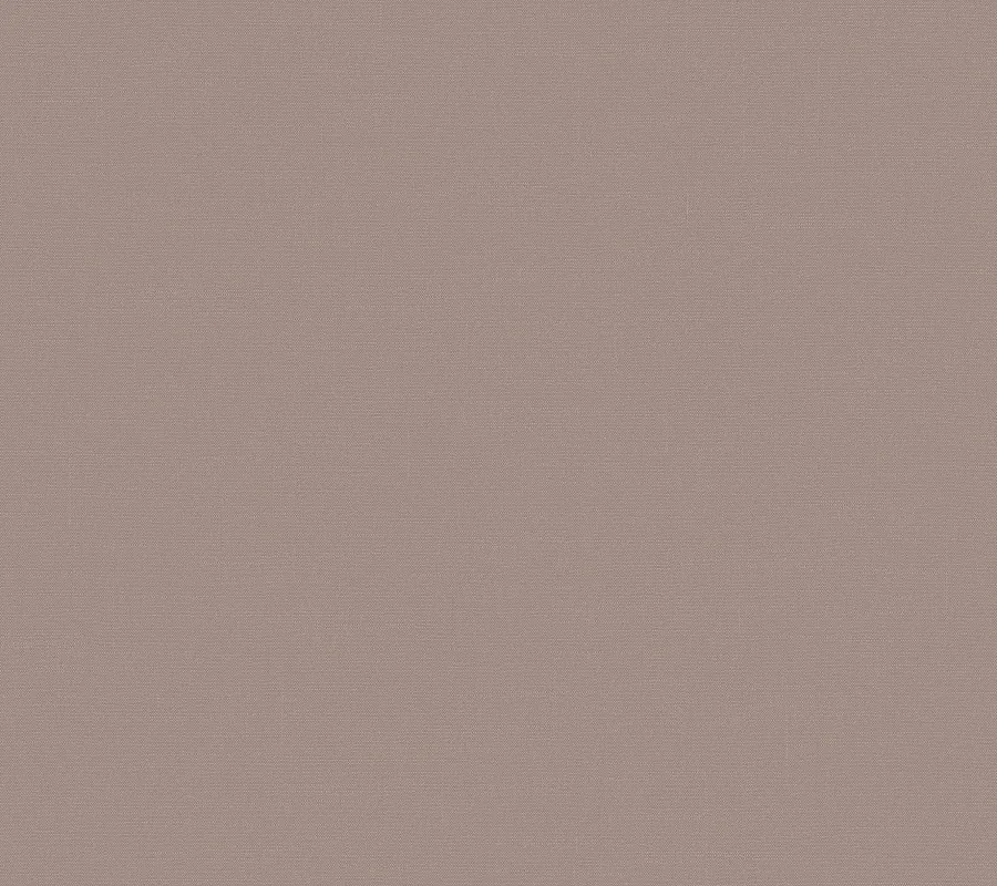 Обои Textile TXL3 008/1 TXL3 008/1
