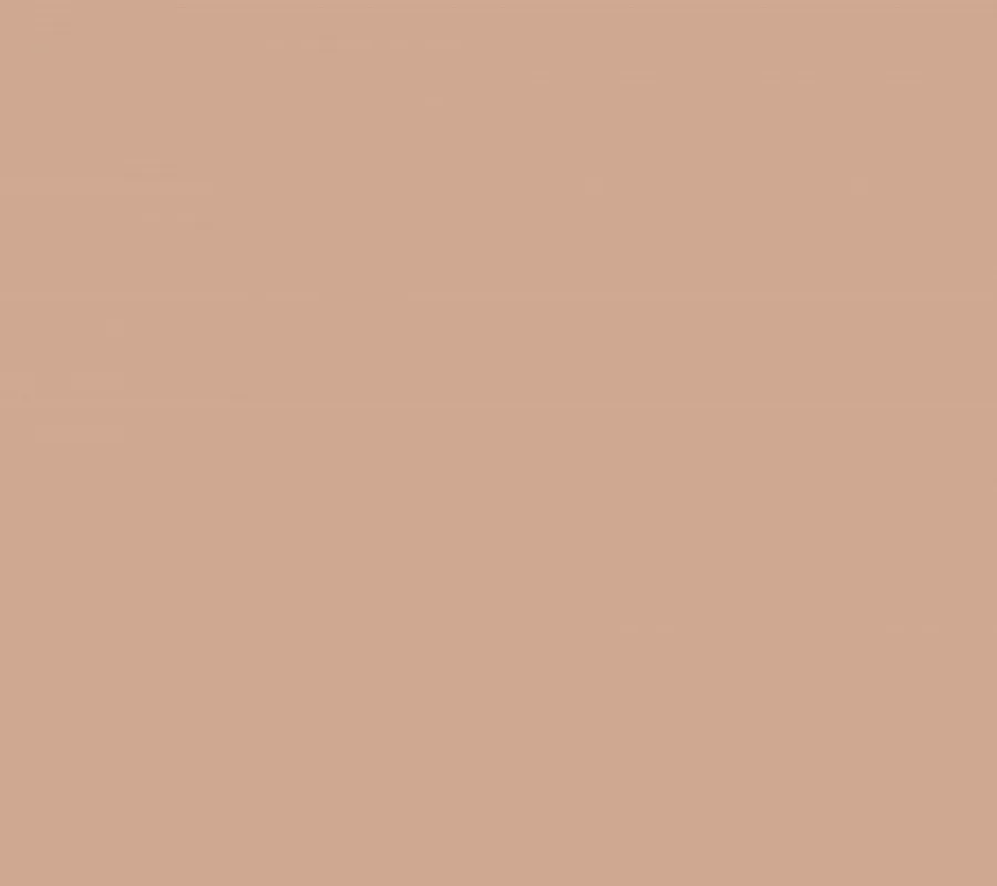 Обои Lotus LOT1 125. Фото 1 из 1