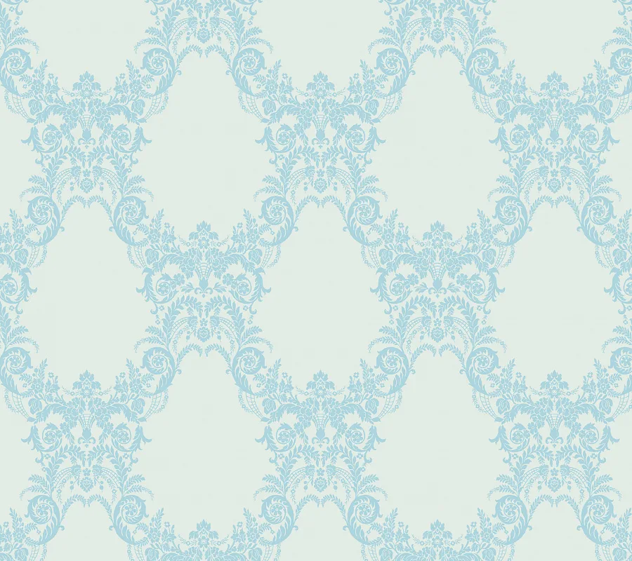 Обои Joli Joli5 006. Фото 1 из 5