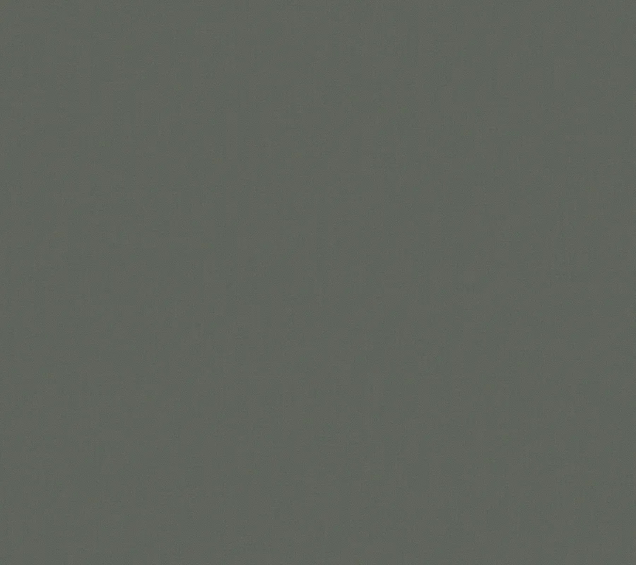 Обои Птица счастья AST4 005/3. Фото 1 из 3
