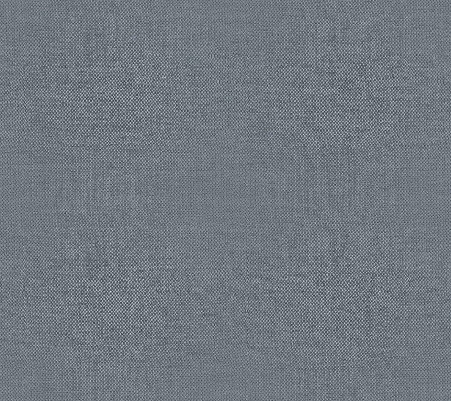 Обои Вистерия BRIT8 018/1 BRIT8 018/1