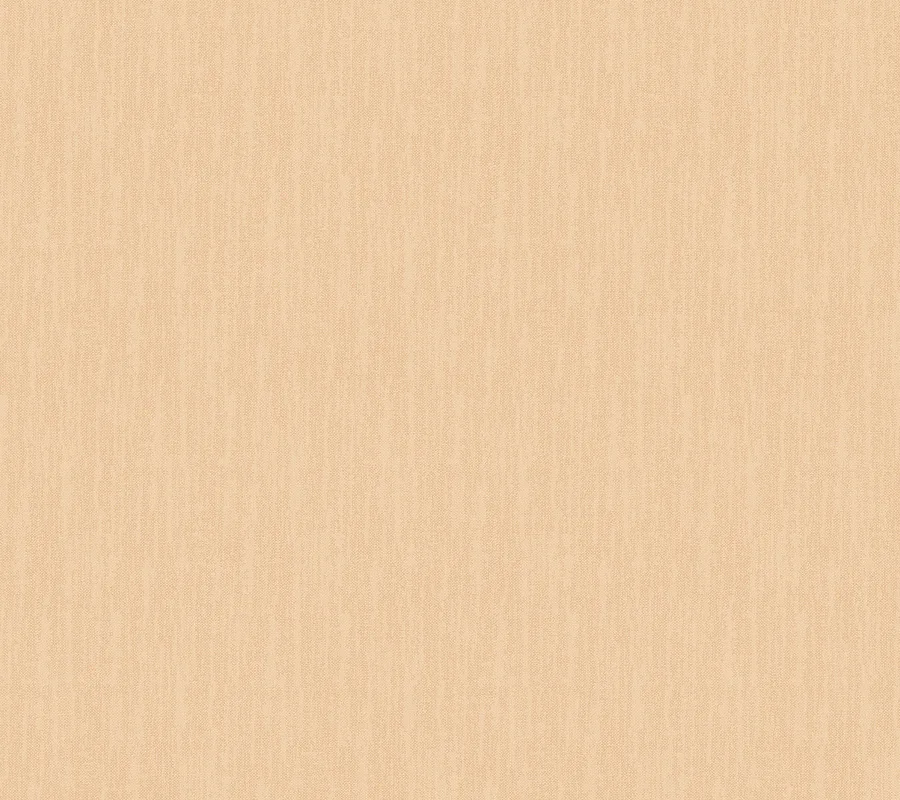 Обои Shade SD2 003/1. Фото 1 из 8