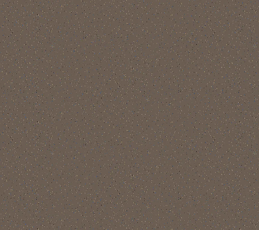 Обои Liberty LIB8 010/2. Фото 1 из 6