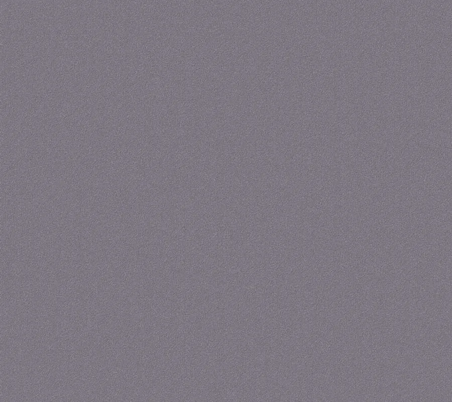 Обои Satori vol. II ST 0206 ST 0206
