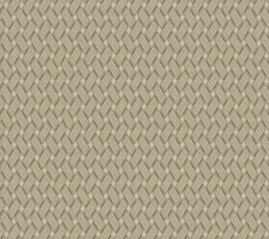 Обои Joli Joli8 004. Фото 1 из 2
