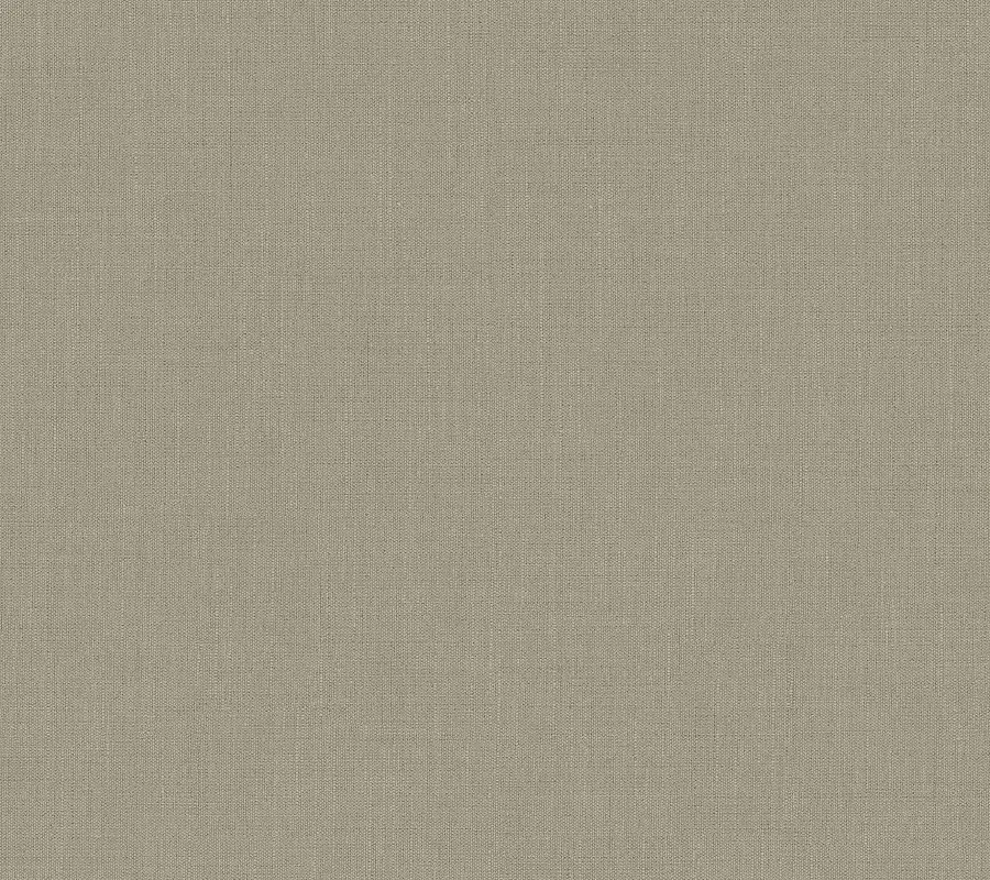Обои Textile TXL5 008. Фото 1 из 8
