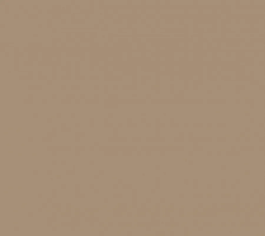 Обои Lotus Universe LOT2 117. Фото 1 из 8