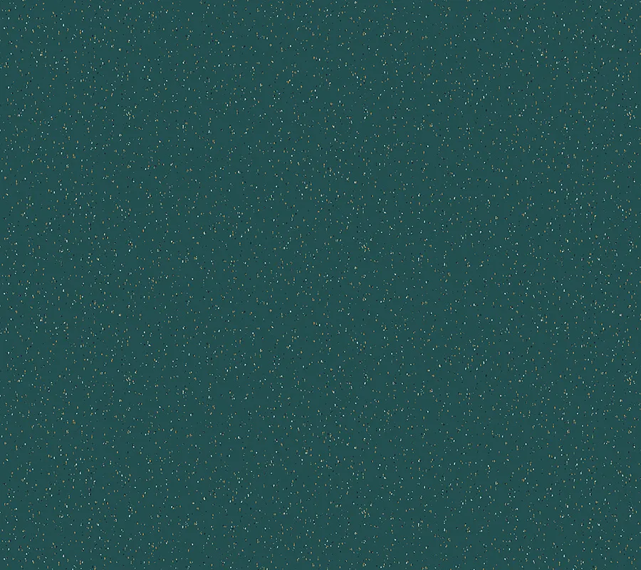 Обои Liberty LIB8 003. Фото 1 из 6