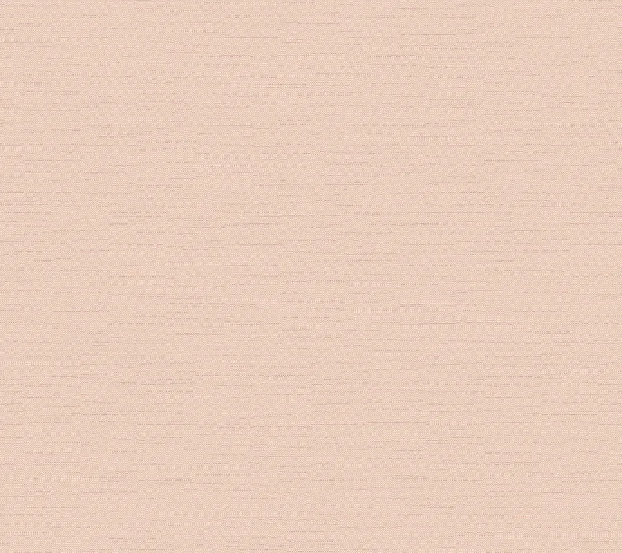 Обои Textile TXL4 007/1 TXL4 007/1