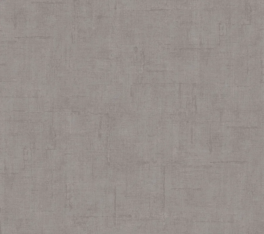 Обои Stucco STC3 008 STC3 008