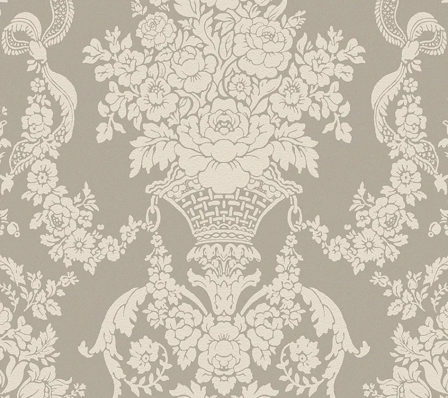 Обои Boudoir GT2 010. Фото 1 из 6