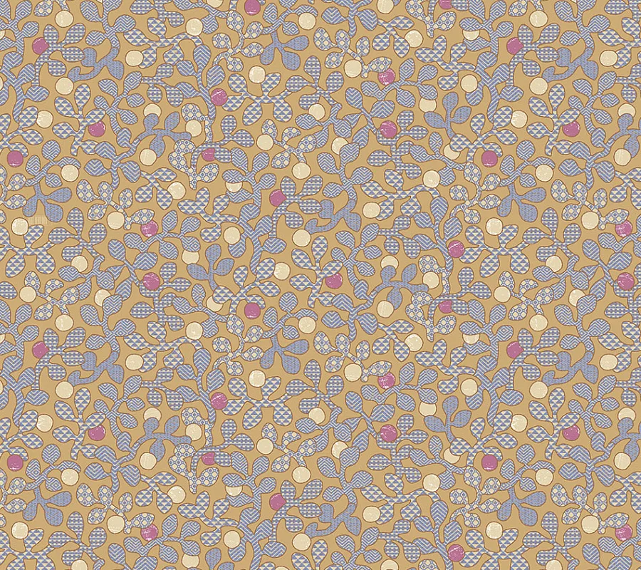 Обои Origins Als6 004. Фото 1 из 5