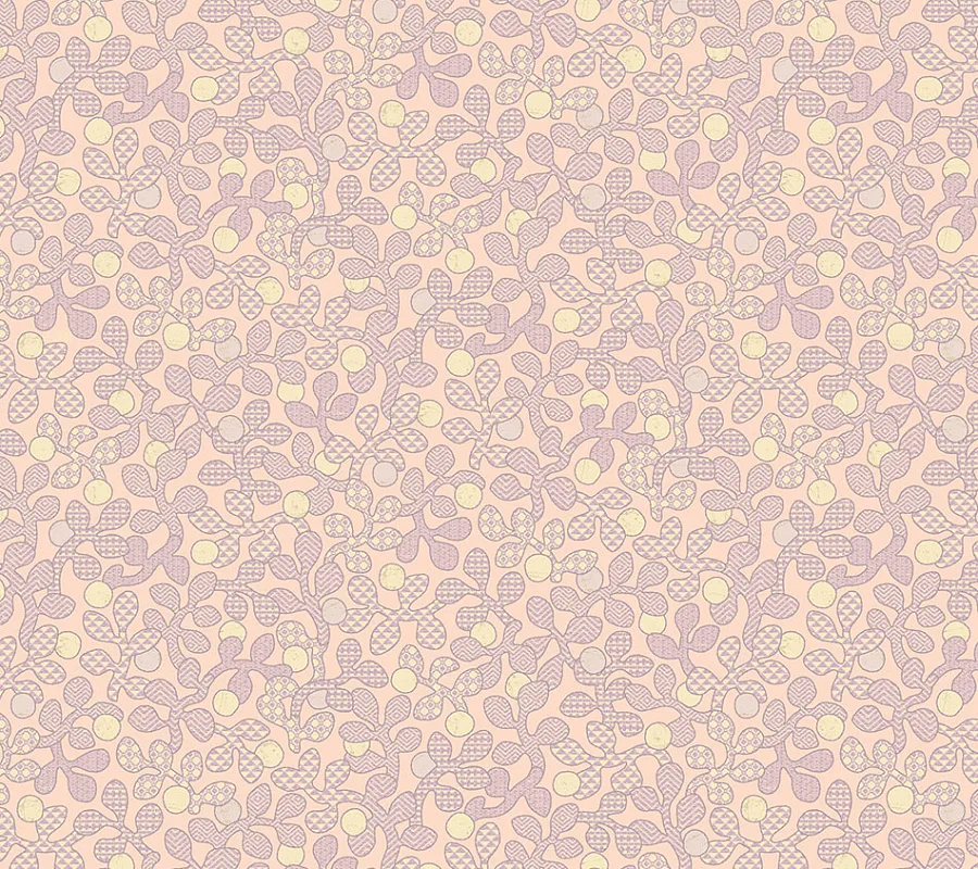 Обои Origins Als6 007. Фото 1 из 5
