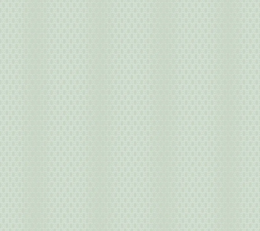 Обои Modern M8 005. Фото 1 из 4