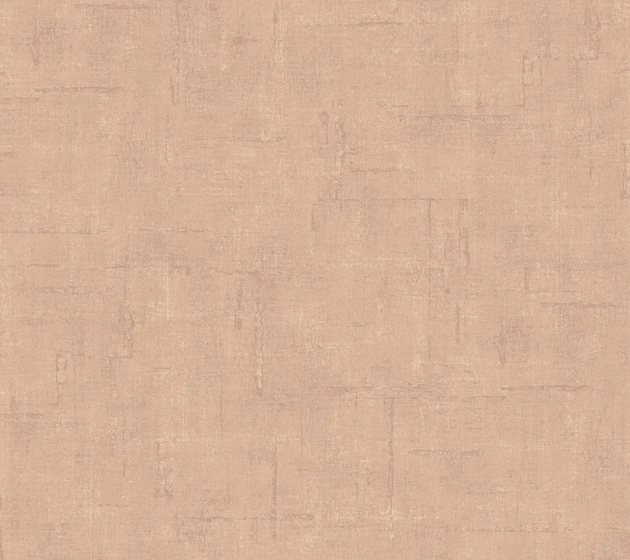 Обои Stucco STC3 002/1 STC3 002/1