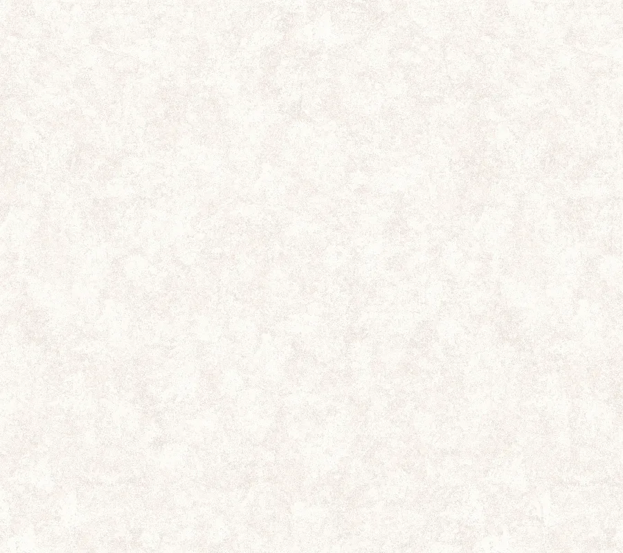 Обои Shade SD3 002/1. Фото 1 из 6