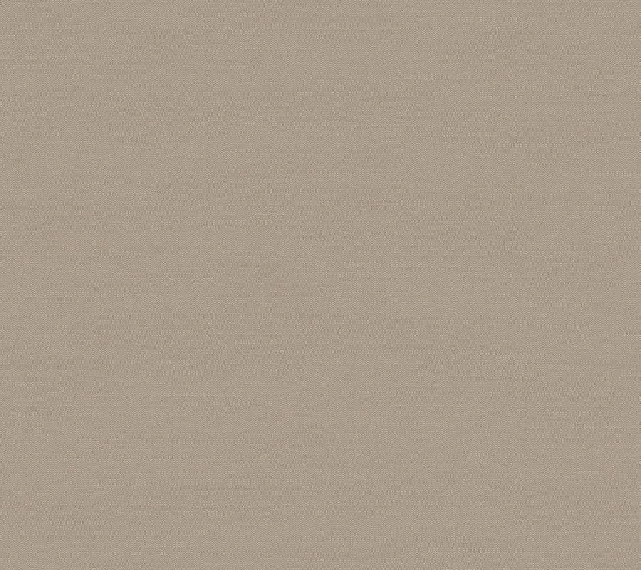 Обои Вистерия BRIT31 005/2 BRIT31 005/2