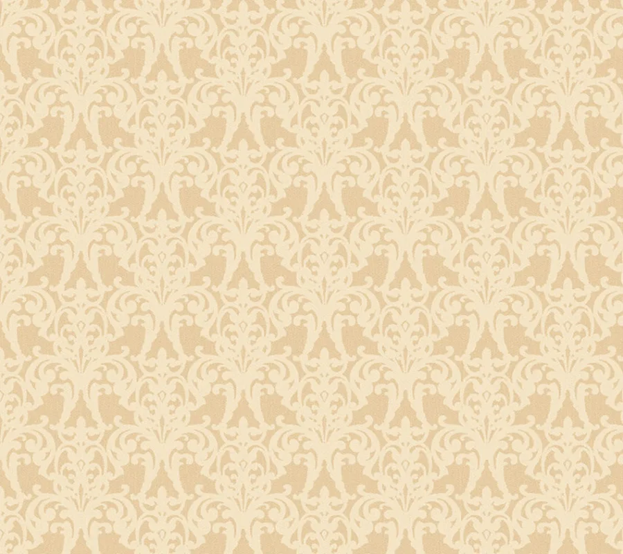Обои Renaissance NK2 002/2. Фото 1 из 5