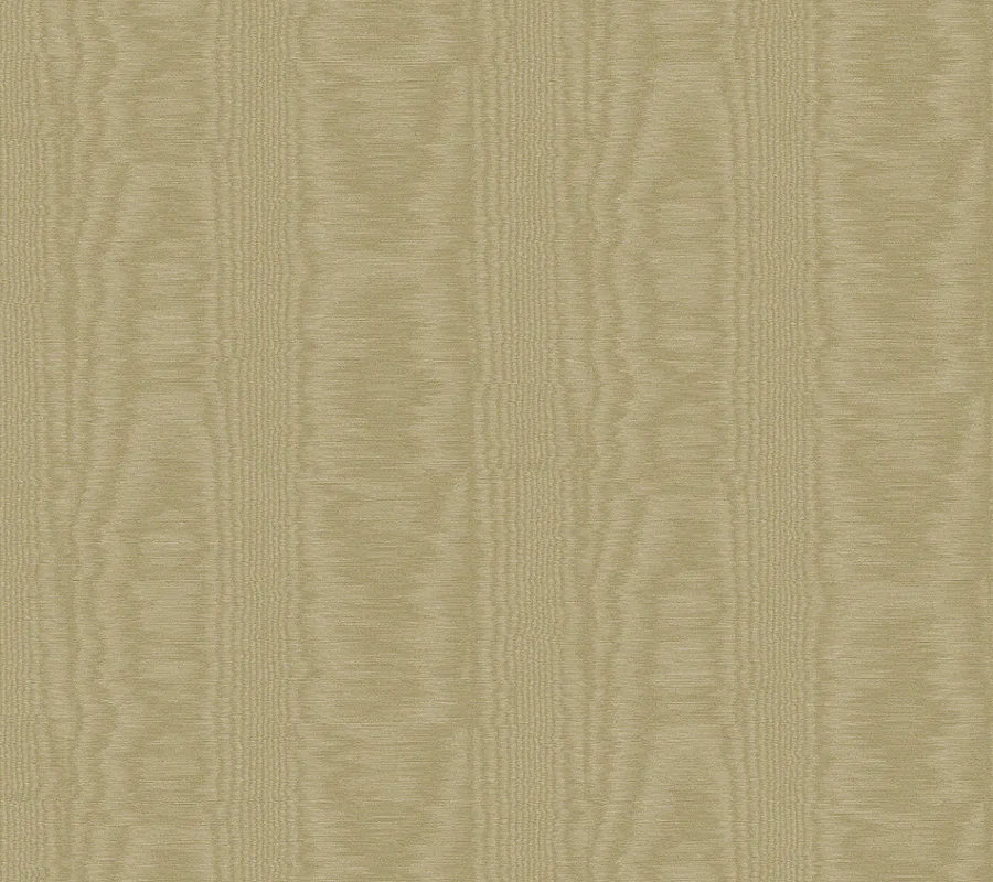 Обои Classic vol. II V5 004. Фото 1 из 4