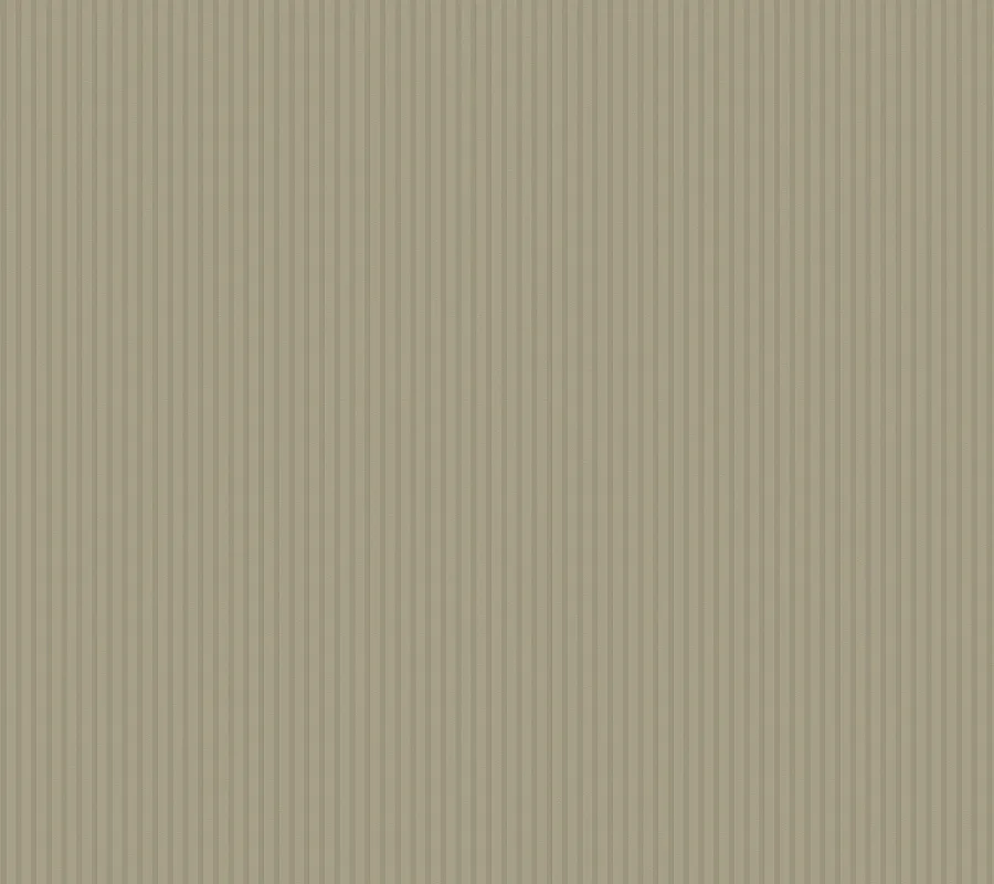 Обои Shade SD5 012. Фото 1 из 6
