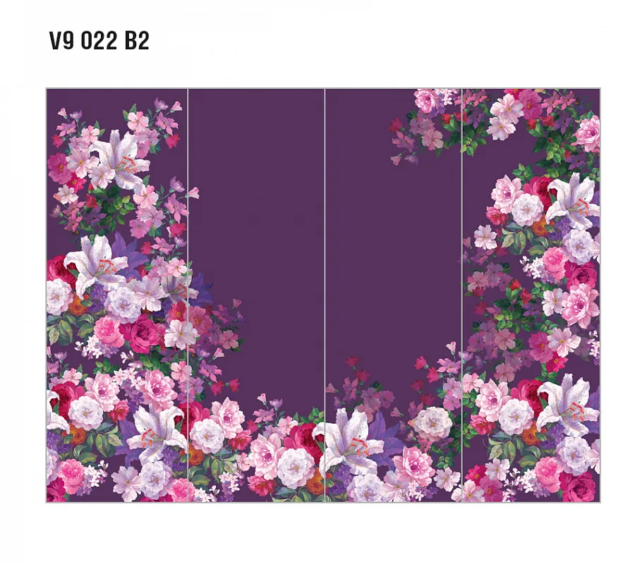 Обои Classic vol. II V9 022. Фото 1 из 8