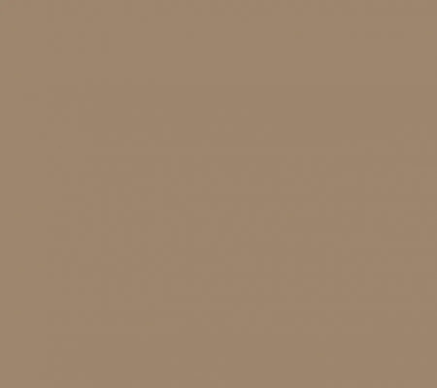 Обои Шервуд BRIT27 009 BRIT27 009