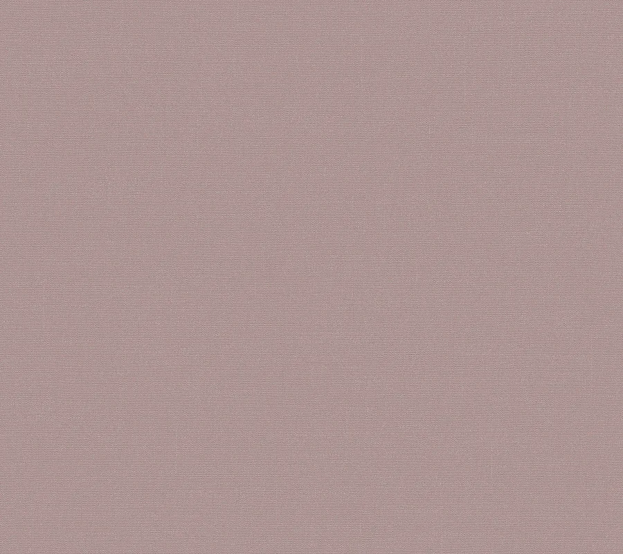 Обои Вистерия BRIT31 007 BRIT31 007