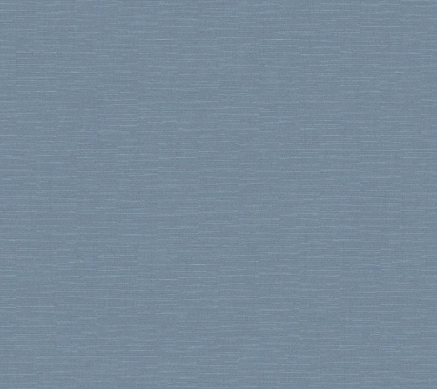 Обои Textile TXL4 006. Фото 1 из 8