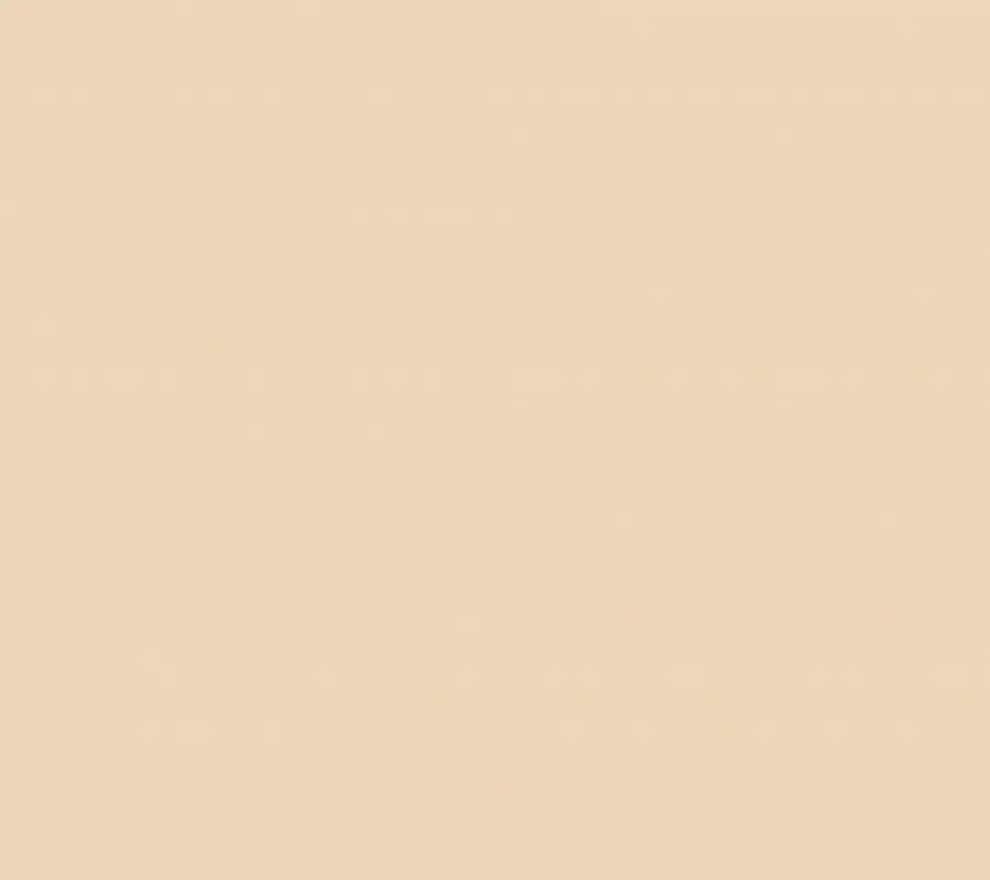 Обои Lotus LOT1 131. Фото 1 из 1