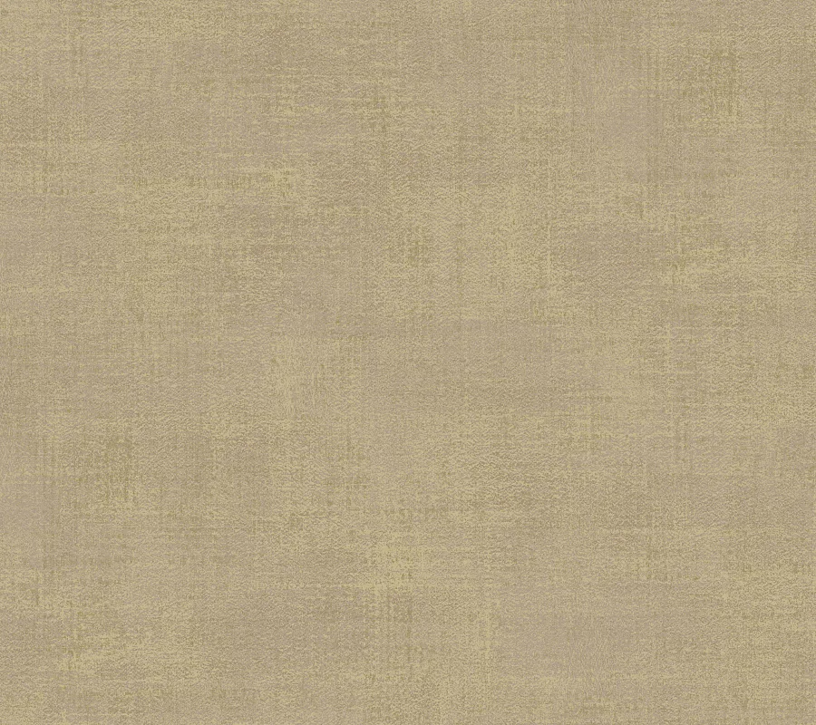 Обои Stucco STC4 004 STC4 004