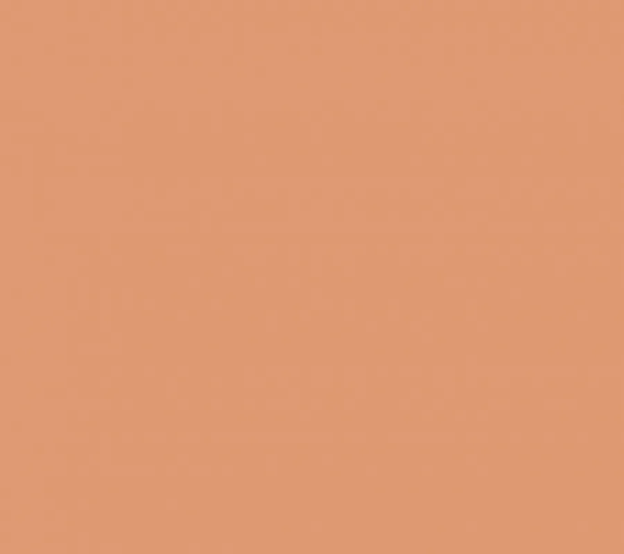 Обои Lotus Universe LOT2 906. Фото 1 из 8
