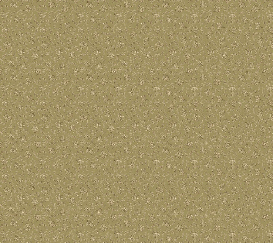 Обои Classic vol. II V3 004. Фото 1 из 2