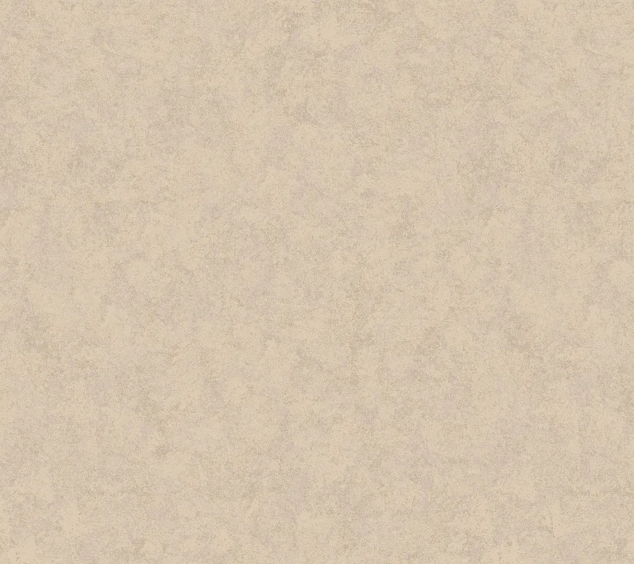 Обои Shade SD3 008 SD3 008