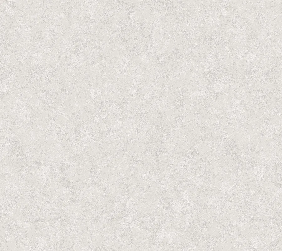 Обои Shade SD3 002/2. Фото 1 из 6