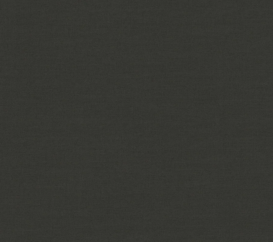 Обои Прекрасная Дама BRIT8 010/1 BRIT8 010/1