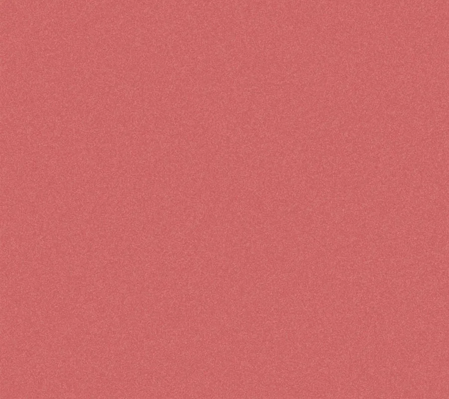 Обои Satori vol. II ST 0805. Фото 1 из 2