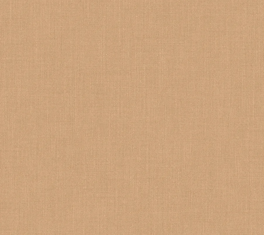Обои Textile TXL5 004. Фото 1 из 8