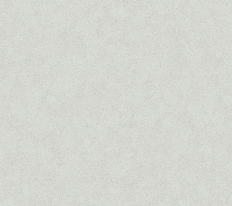 Обои Shade SD3 002/3. Фото 1 из 6
