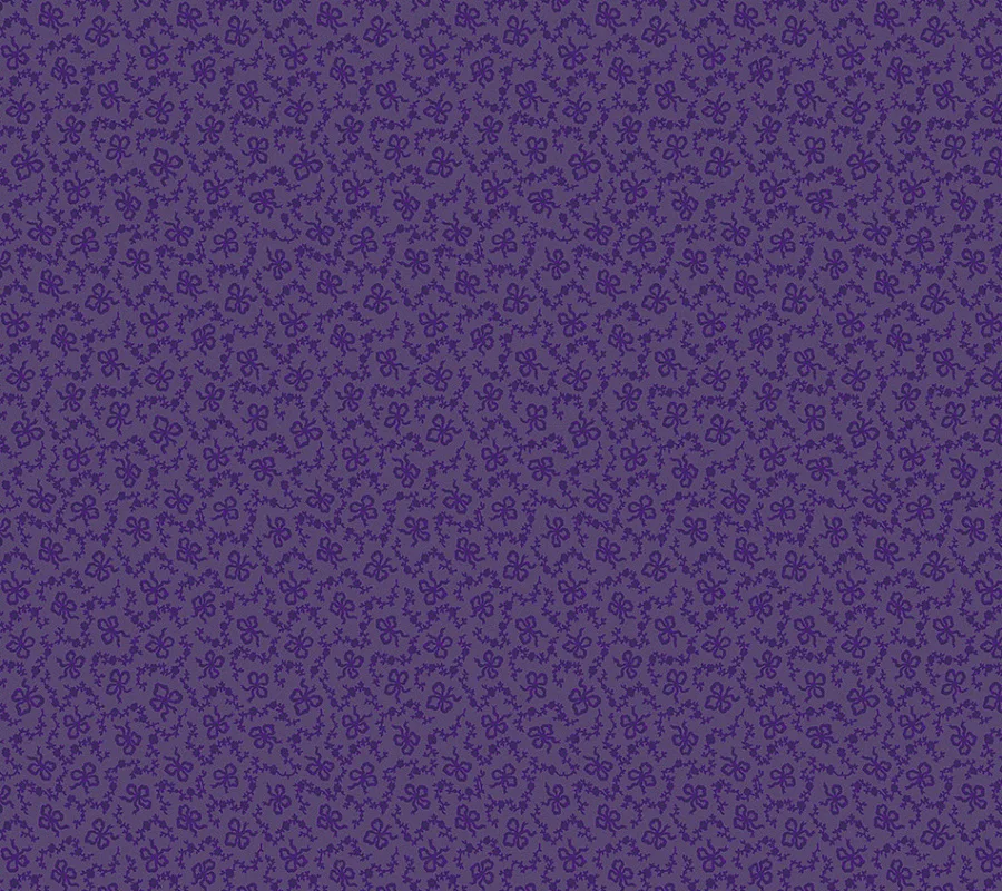 Обои Classic vol. II V3 022. Фото 1 из 2
