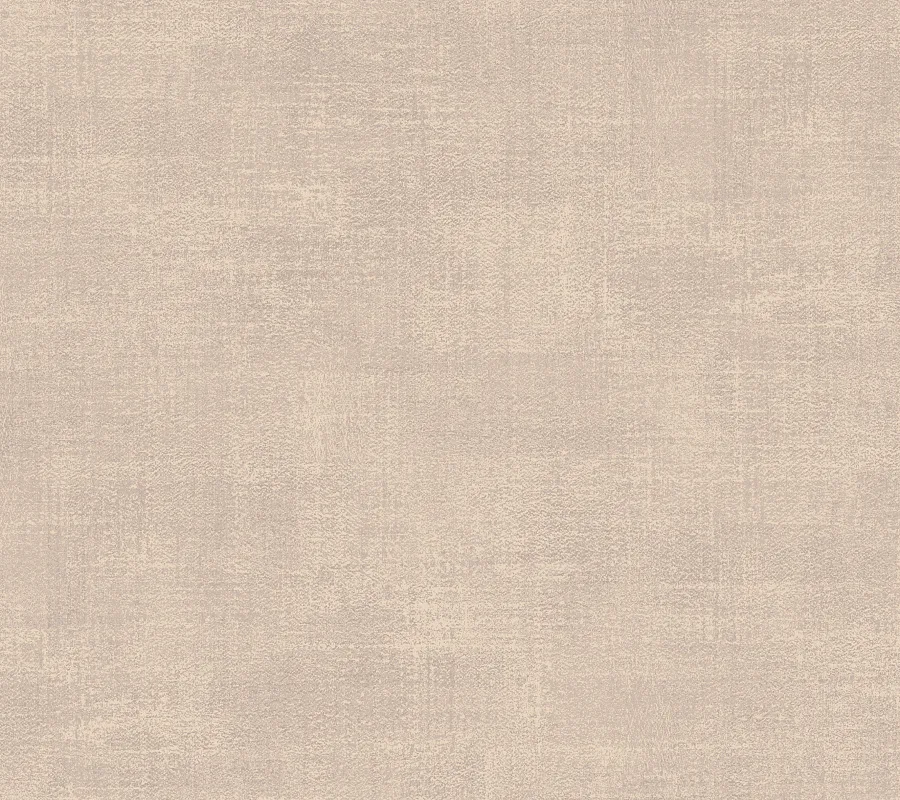 Обои Stucco STC4 008 STC4 008